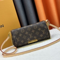 Louis Vuitton Satchel Bags